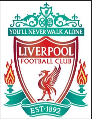 You are currently viewing Liverpool Europa League 14th March 2024 From €549.00
